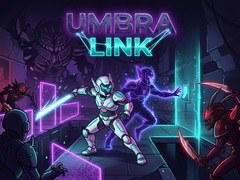 Ойын Umbra Link