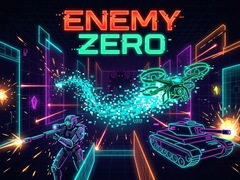 Ойын Enemy Zero