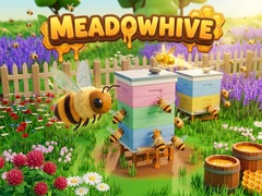 Ойын Meadowhive