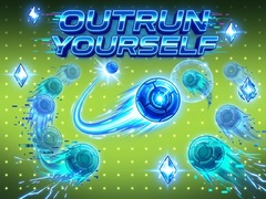 Ойын Outrun Yourself