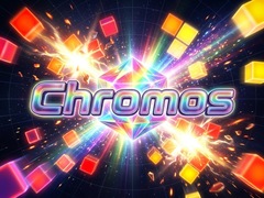 Ойын Chromos