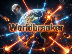 Ойын Worldbreaker