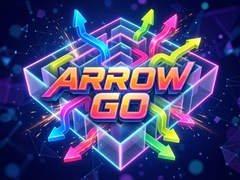 Ойын Arrow Go
