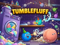 Ойын Tumblefluff