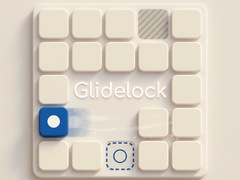 Ойын Glidelock