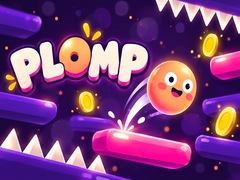 Ойын Plomp