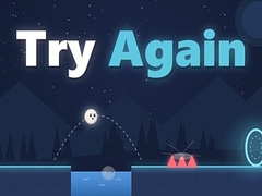 Ойын Try Again
