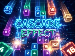 Ойын Cascade Effect