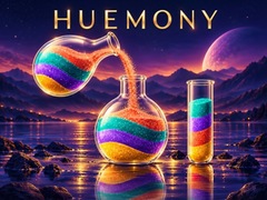 Ойын Huemony 