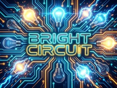 Ойын Bright Circuit