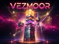 Ойын Vezmoor