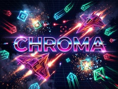 Ойын Chroma