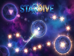 Ойын STARDIVE
