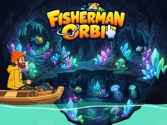 Ойын Fisherman Orbit