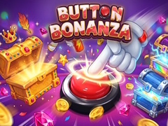 Ойын Button Bonanza