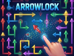 Ойын Arrowlock