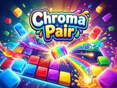Ойын Chroma Pair