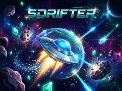 Ойын Sdrifter
