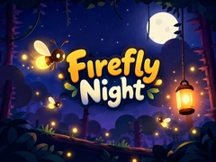 Ойын Firefly Night