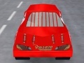 Ойын Cars 3D Racing