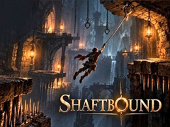 Ойын Shaftbound