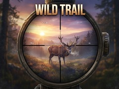 Ойын Wild Trail