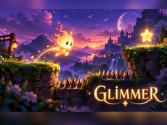 Ойын Glimmer