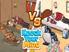 Ойын Knock Your Mind