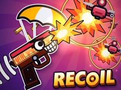 Ойын RECOILS