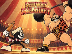 Ойын Midway Malarkey
