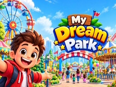 Ойын My Dream Park