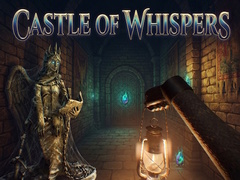 Ойын Castle of Whispers