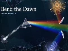 Ойын Bend the Dawn