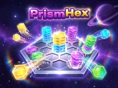 Ойын PrismHex