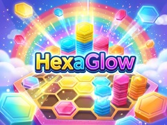 Ойын HexaGlow