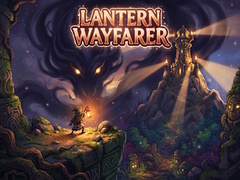 Ойын Lantern Wayfarner