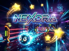 Ойын Nexora
