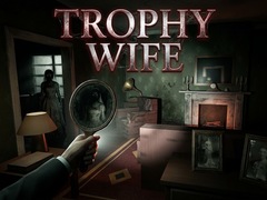 Ойын Trophy Wife