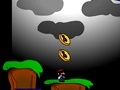 Ойын Mario Level 3
