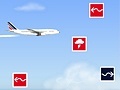 Ойын Fly Further