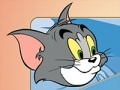 Ойын Tom and Jerry Bikers