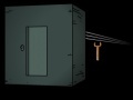 Ойын Submachine 6