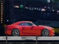 Ойын Heist Driver 3