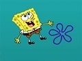 Ойын Spongebob Rocket Bla