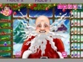 Ойын Santa's Real Haircuts 