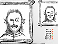 Ойын Your Face