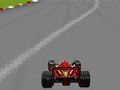 Ойын Ho-Pin Tung Racer