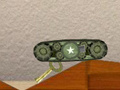 Ойын nanoTank