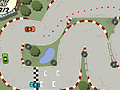 Ойын Draw race 