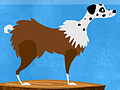 Ойын Mutt Maker